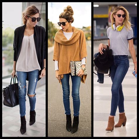 Como Usar Bota Cano Curto: 89 Dicas e Looks.